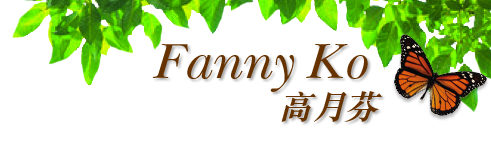 FannyKo